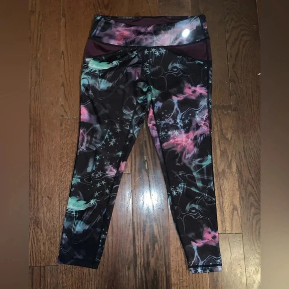 🤑Athletic wear leggings reversible - Picture 1 of 6
